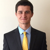 Evan M. Ball