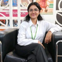 Simran Yadav