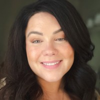 Michelle Bednarski
