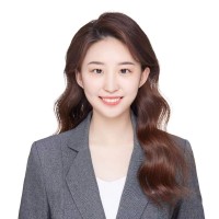 Sheila Sun