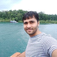 Manish Rana
