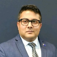 Muhammad Janjua
