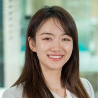 Yichen Xu