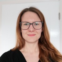 Sophie Shepherd
