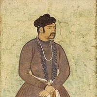 Akbar Beerbal