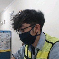 Firmansyah Maulana