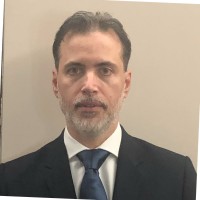 Stathis Stathopoulos