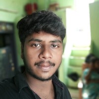 Vijay Kanna