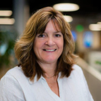 Sue Vanbernum