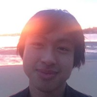 David Shi
