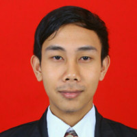 Diki Haryadi