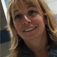 Sylvie Crépeau