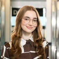Julia Małek