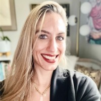 Brianna J. Grantham, PhD