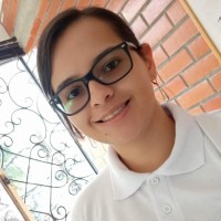 Diana Alvarán