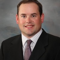 Ben Williams
