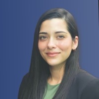Sidra Meah