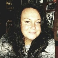 Amanda Howlett