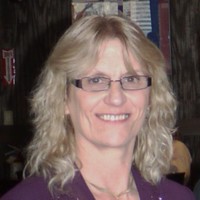 Kathleen Worgo
