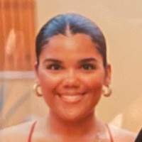 Camille Balicki