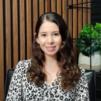 Melissa Salazar de León