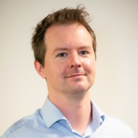Matthew Brock
