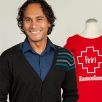 Raju Thapa