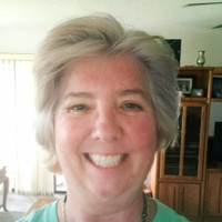 Diane Lynch