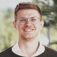 Mark Hübner