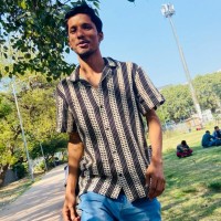 Shivam Shukla
