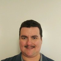 Christopher Schmidt