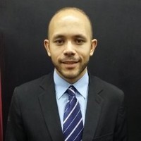 Caio Modesto