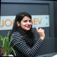 Namita B.