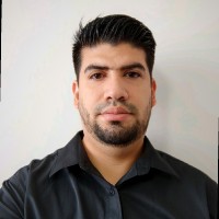 Moisés Antonio Colmenares Martínez