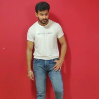Nitin chauhan