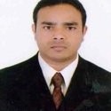 dharmendra chintada