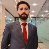 Farhan Khan