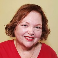 Lois Nash