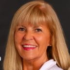 Mary Jean Fryar