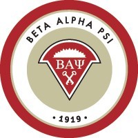 Beta Alpha Psi - Zeta Upsilon Chapter Admin