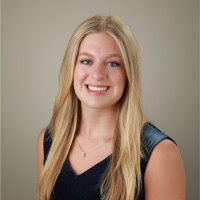 Mackenzie Egger