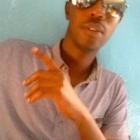 Kayonga Eddie
