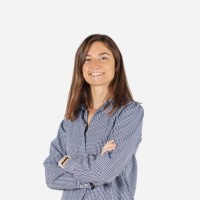 Núria Galí Bellapart