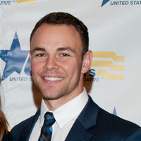 Jeremy Leonard