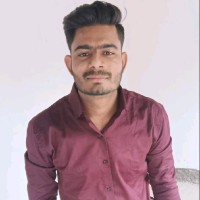 Ashwin Jadhav