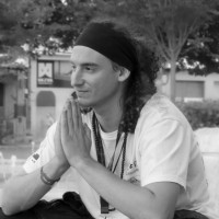 Carlos Hügli Martín