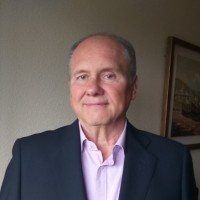 Fernando López Saldaña