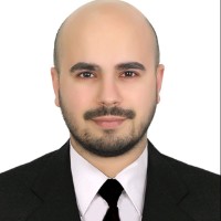 Mehmet Sadık Seçgi̇n