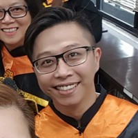 Lu Wai Chang