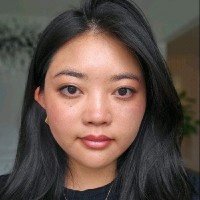 Anh-Minh Nguyen